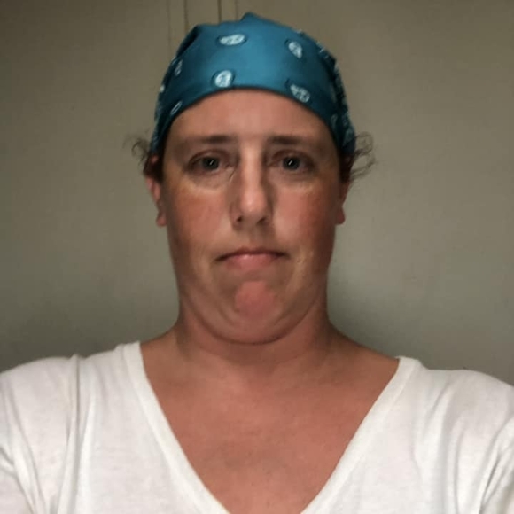 Meet your Posher, Cheree - Picture 1 of 1